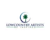 /public/logoimage/1430878241Lowcountry Artists.png